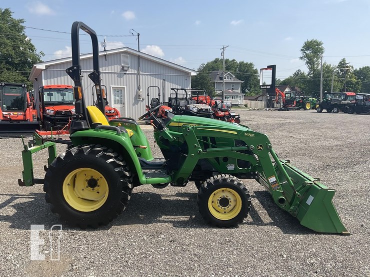 2020-john-deere-3025e-image-8