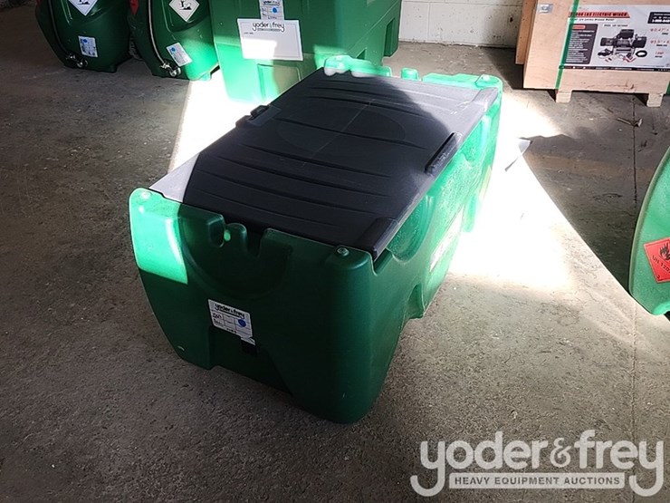 2025-am---tank-40-image-1