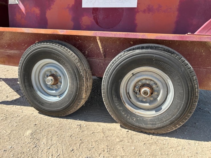 deutz-marathon-60kw-generator-image-7