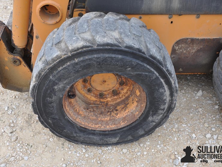 2010-case-440-image-17