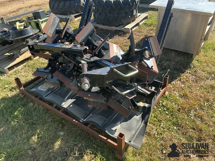 great-plains-chopping-reels-image-3