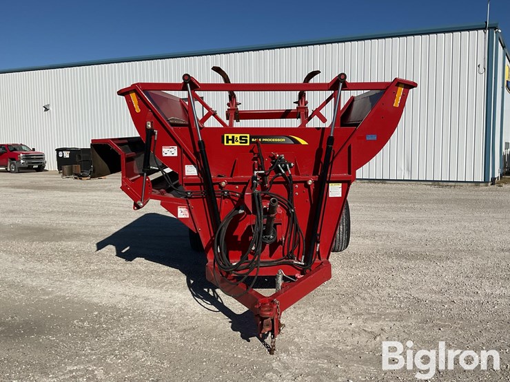 2021-h&s-2958-bale-processor-image-2