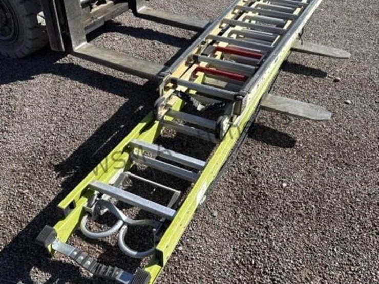 (2)-extension-ladders-image-2