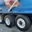2016-kenworth-t880-image-50