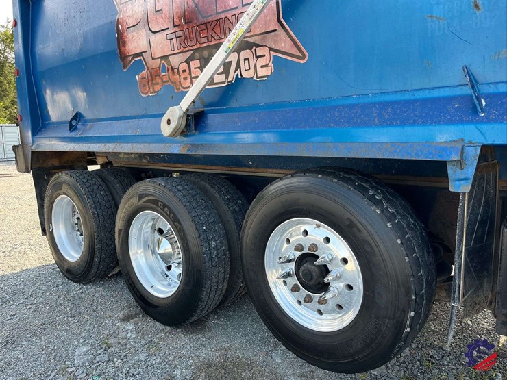 2016-kenworth-t880-image-50