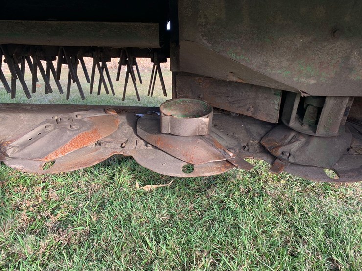 john-deere-956-image-9