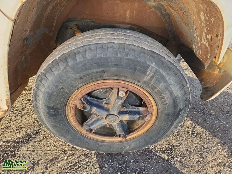 1991-gmc-7000-image-29