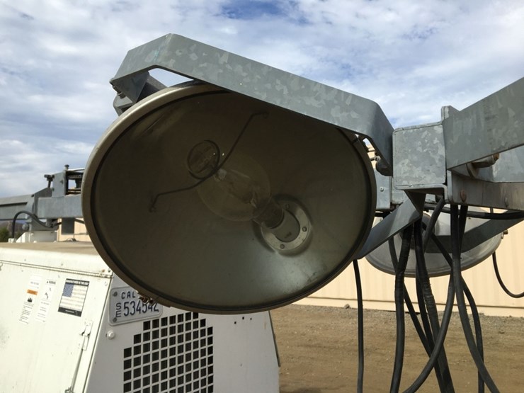 allmand-light-tower,-image-11