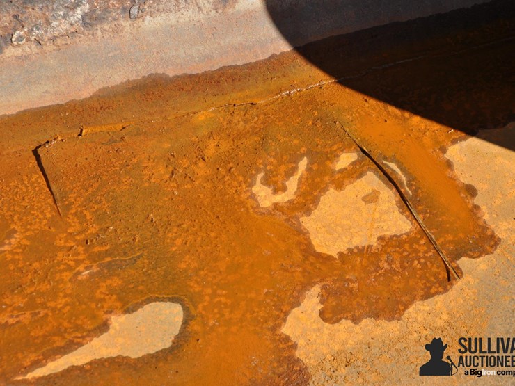 2015-new-holland-lm9.35-image-11