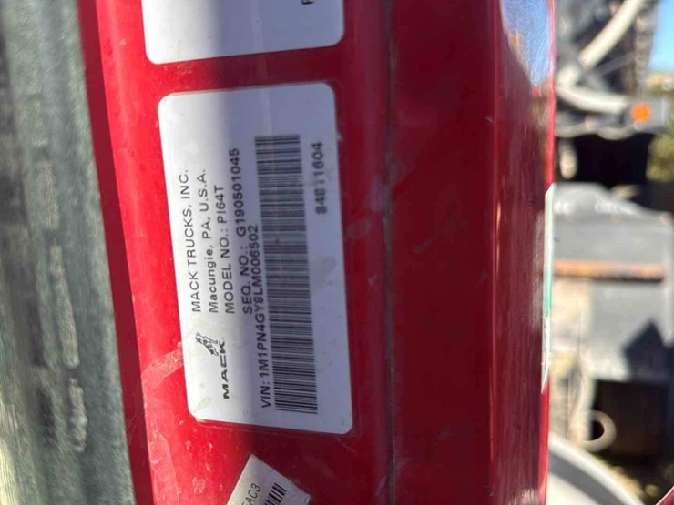 2020-mack-p164t-image-1