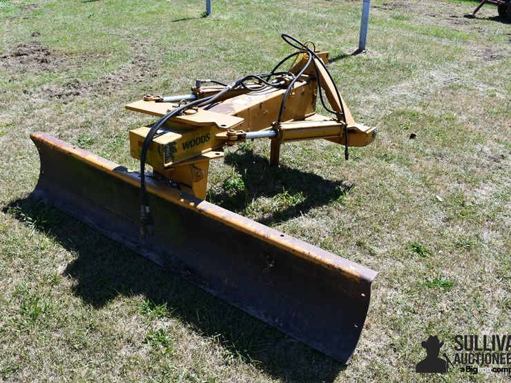 woods-rb850-2-image-5