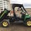 john-deere-gator-xuv-825i-image-4