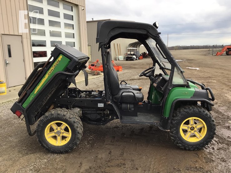 john-deere-gator-xuv-825i-image-4