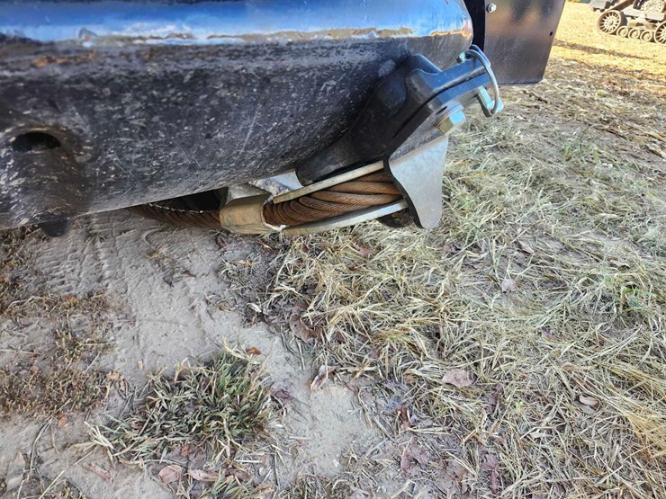 2024-case-ih-36-image-28