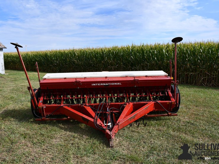 international-510-image-2