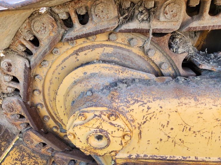 dresser-td25g-image-46