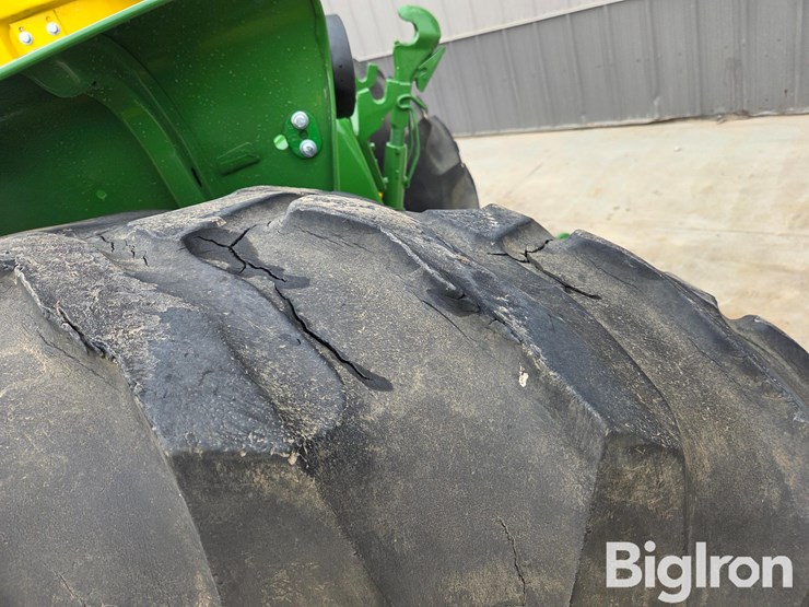 1972-john-deere-4320-image-19