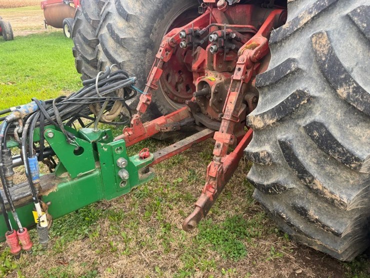 international-1586-image-9