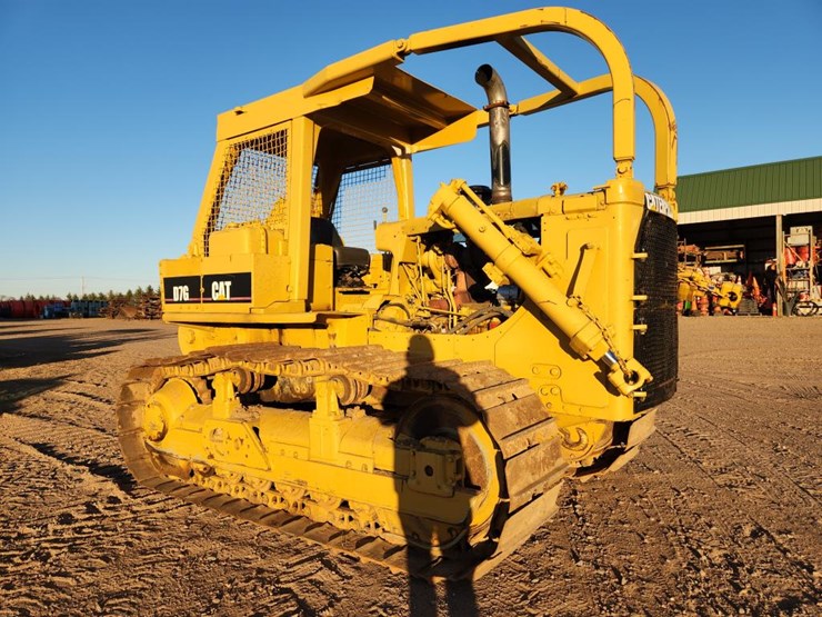 1983-caterpillar-d7g-image-7