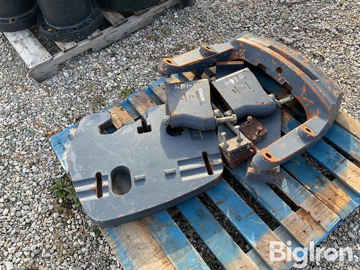 new-holland-genesis-series-weight-bracket-image-7