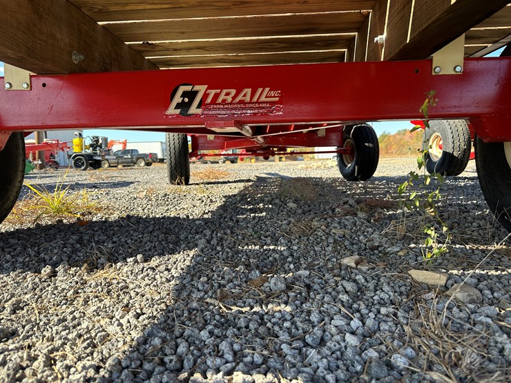 ez-trail-672-image-11