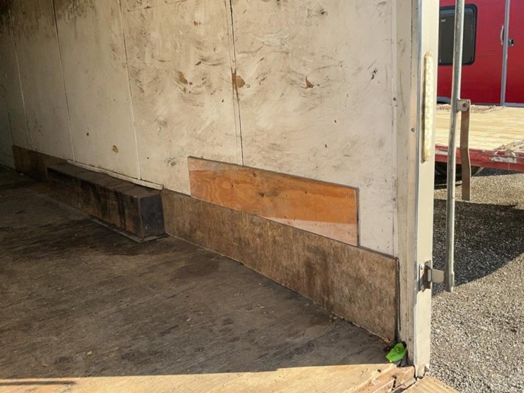 2017-american-hauler-image-45