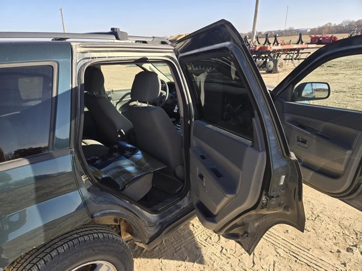 2005-jeep-grand-cherokee-image-21