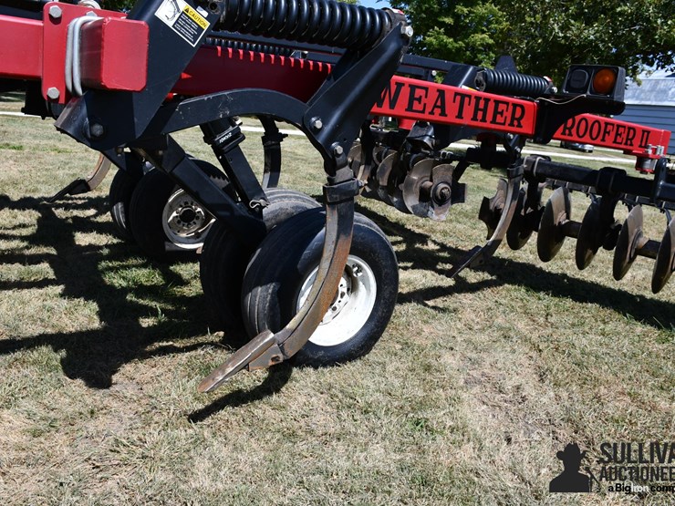 landoll-2325-5-30-image-14