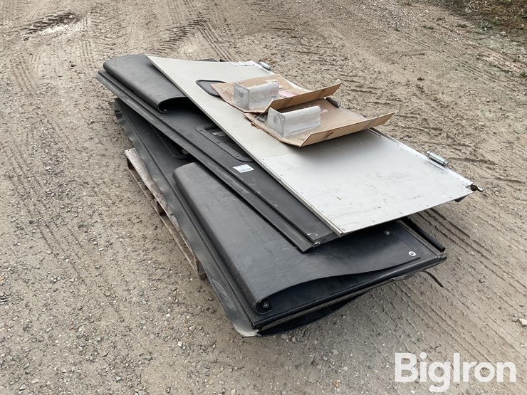 swinging-industrial-doors-image-8