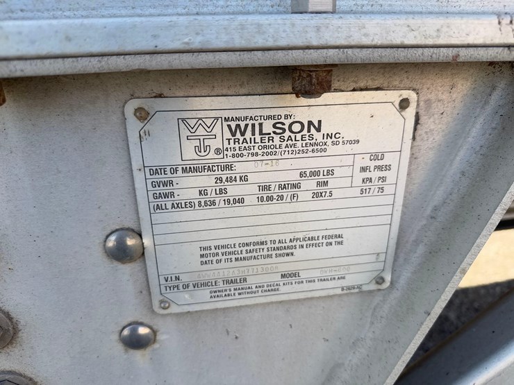 2017-pace-setter-image-5