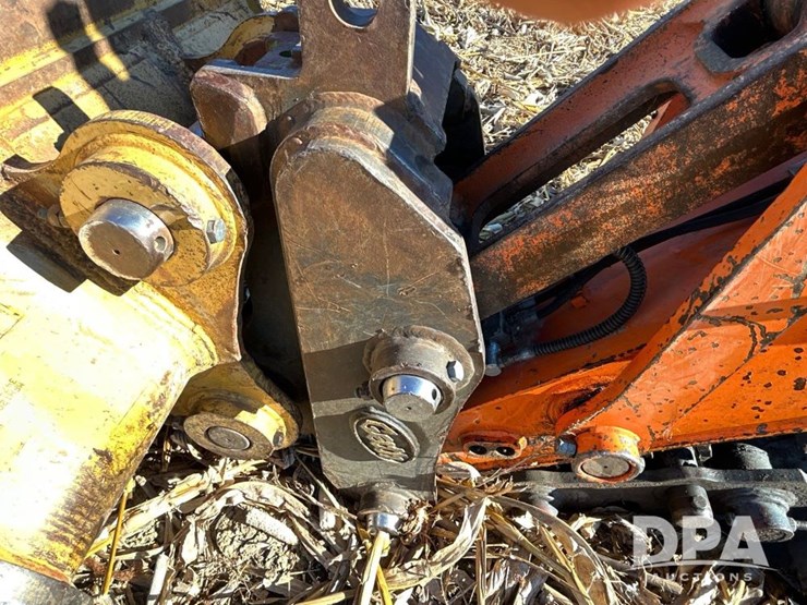 2014-doosan-dx235-lcr-image-24