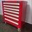 #1005-•-new-proto-seven-drawer-rolling-tool-chest.-image-2