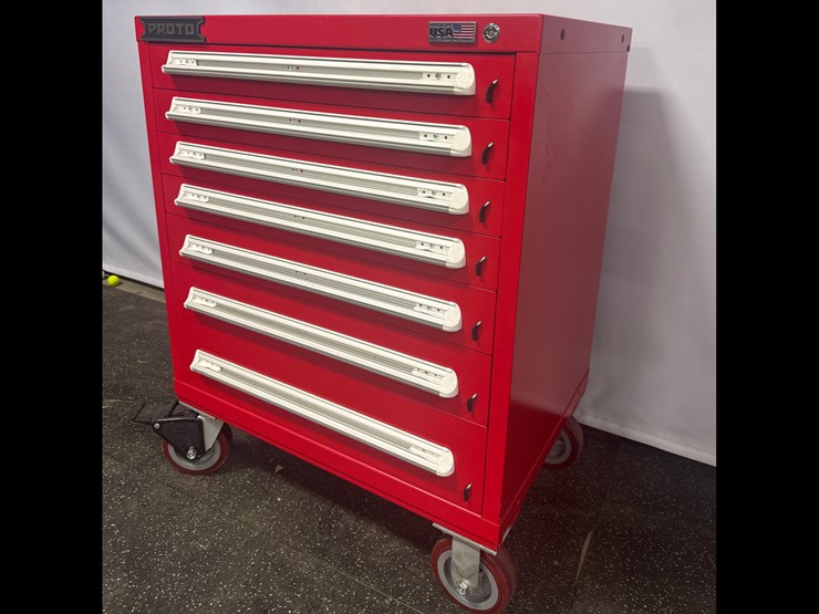 #1005-•-new-proto-seven-drawer-rolling-tool-chest.-image-2