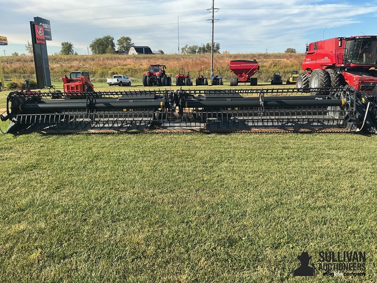 2014-mac-don-fd75s-image-2