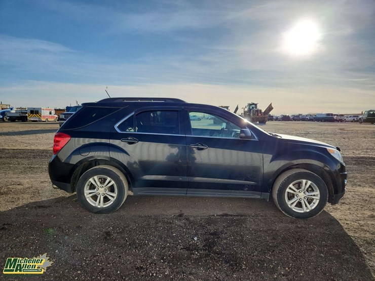 2013-chevrolet-equinox-lt-image-23