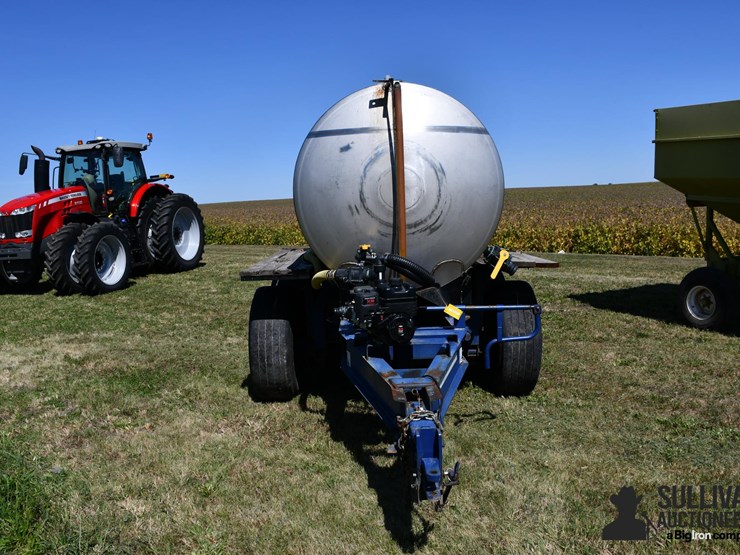 duo-lift-1600-image-2