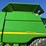 2004-john-deere-9660-sts-image-12