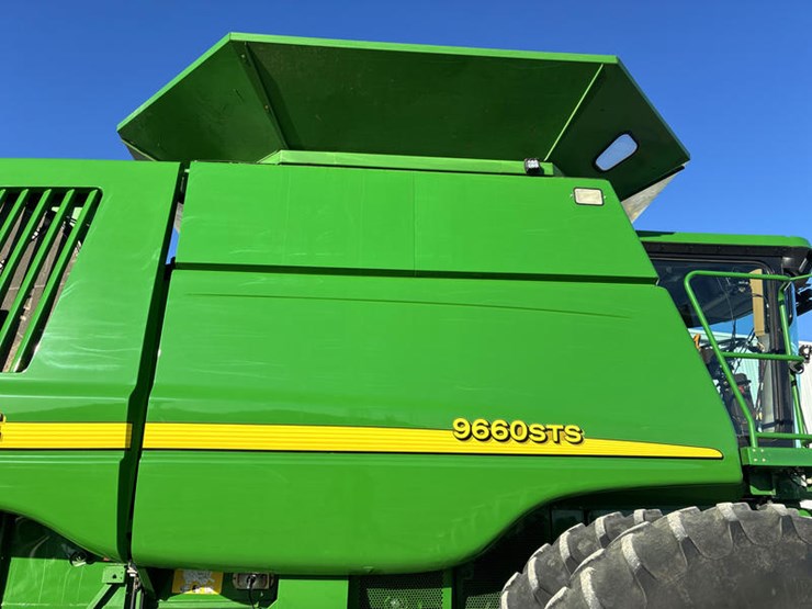 2004-john-deere-9660-sts-image-12