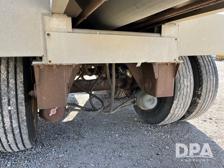 2000-cei-pacer-at35l-image-17