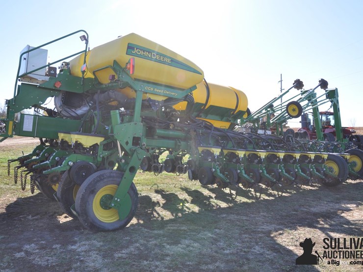 2014-john-deere-1770nt-ccs-image-5