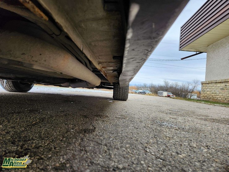 2013-dodge-grand-caravan-se-image-10