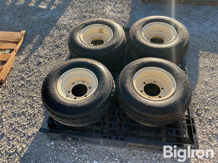 header-trailer-tires-&-rims-image-6