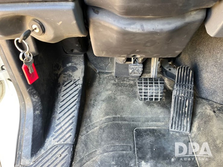 2015-trinity-tank-image-53