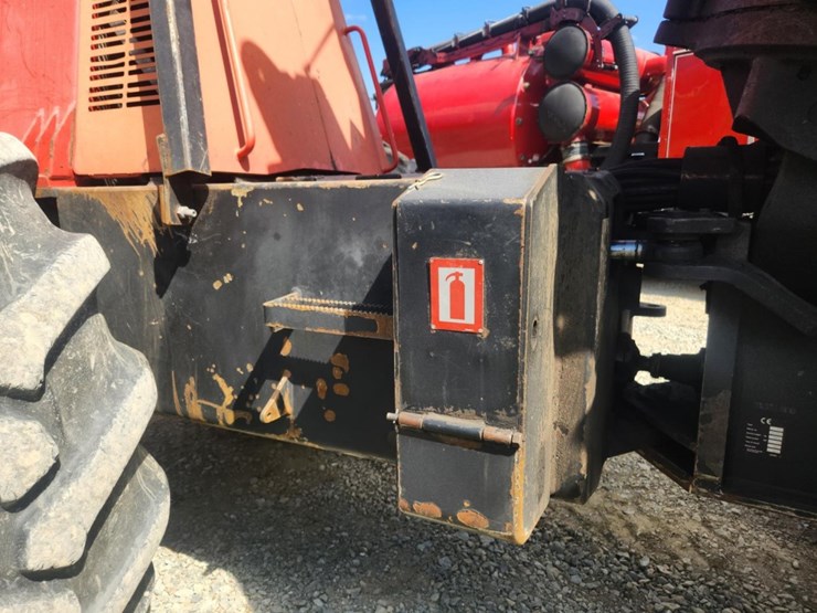 2007-valmet-911-image-40