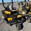 #80-•-2011-cub-cadet-tank-zero-turn-lawn-mower-image-1