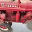 #1141-•-ih-farmall-c-image-4