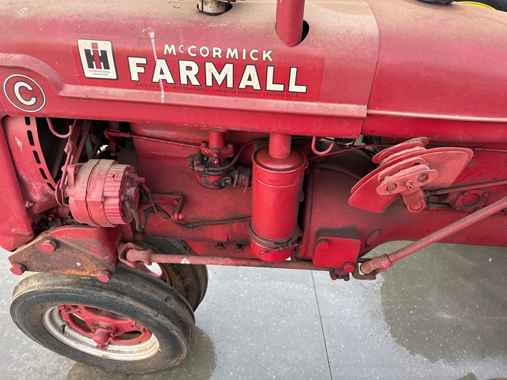 #1141-•-ih-farmall-c-image-4