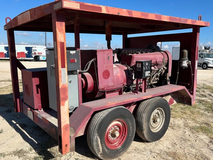 deutz-marathon-60kw-generator-image-4