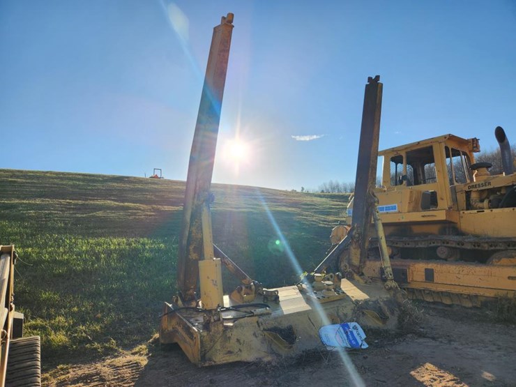 dresser-td25g-image-51