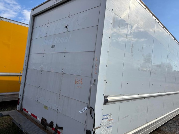 supreme-26-ft-image-1